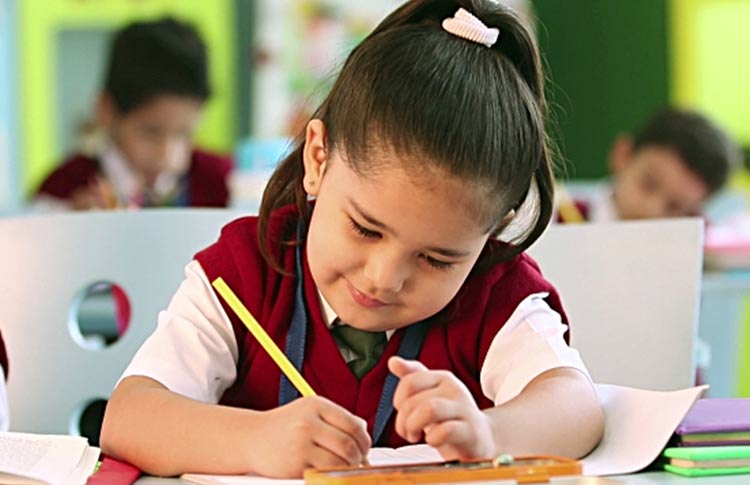 Tips for Getting Students to Read Better